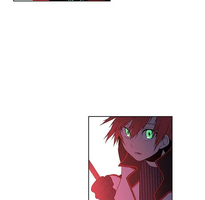 魔法少年71