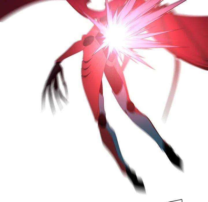 魔法少年71