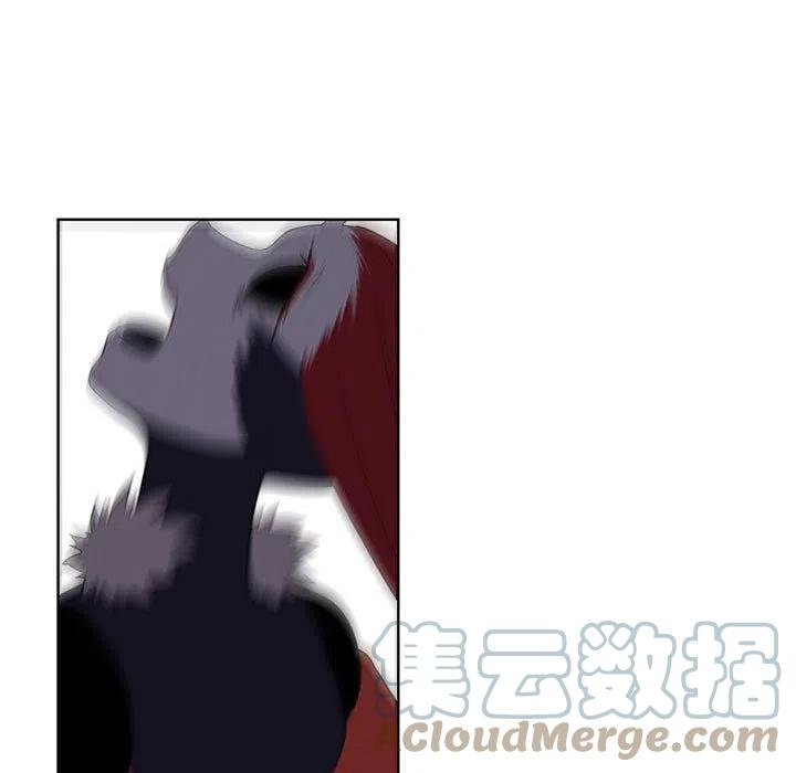 魔法少年71