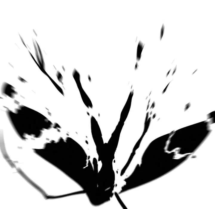 魔法少年71