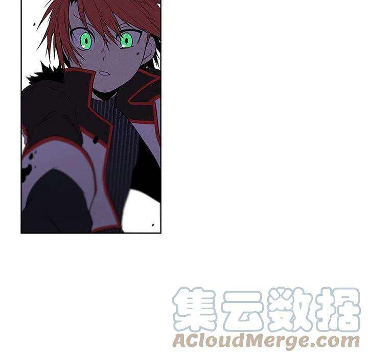 魔法少年71