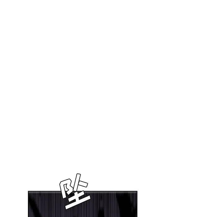 魔法少年71