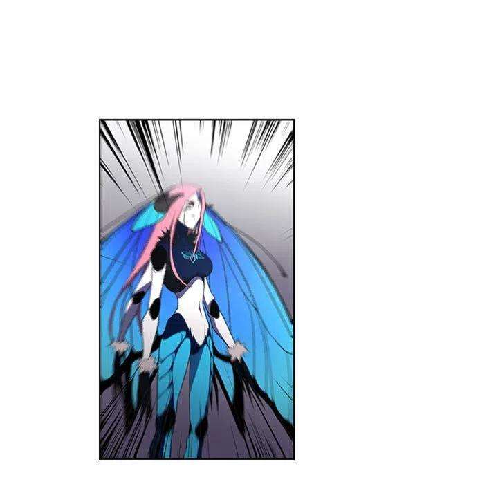 魔法少年72