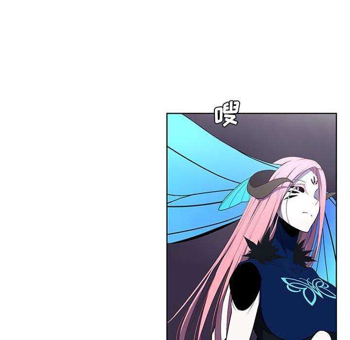 魔法少年72