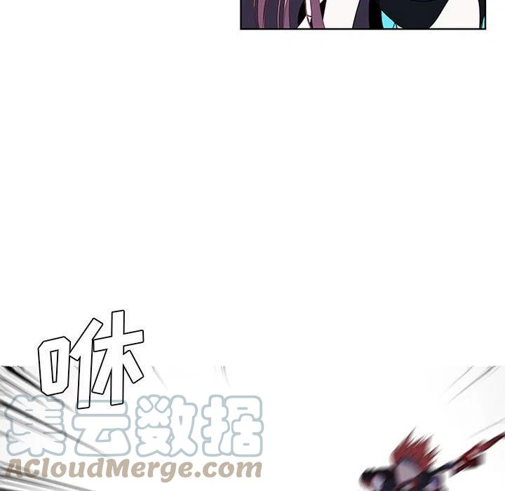 魔法少年72