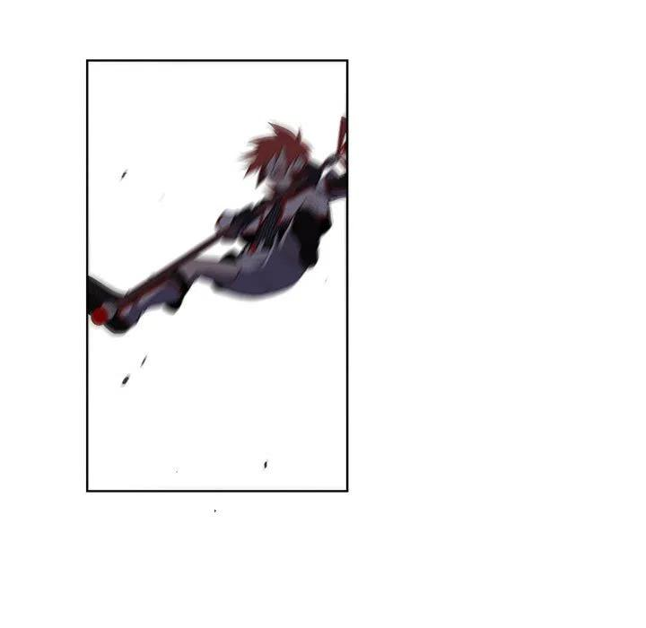 魔法少年72