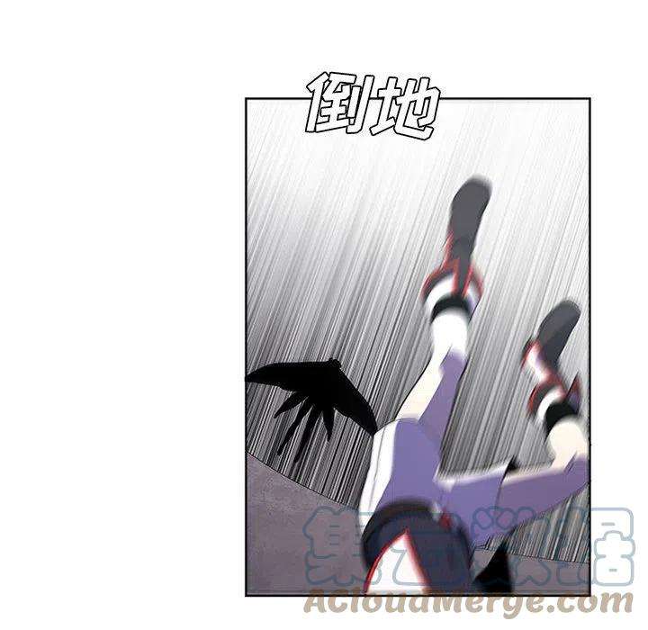 魔法少年72