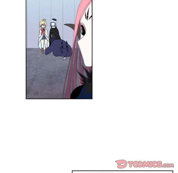 魔法少年72