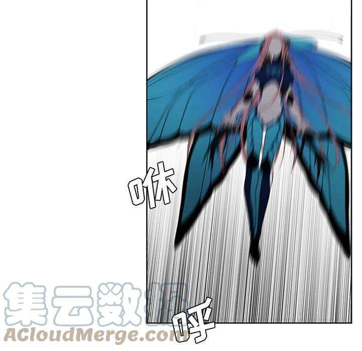 魔法少年72