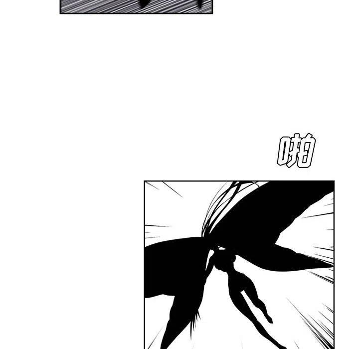魔法少年72