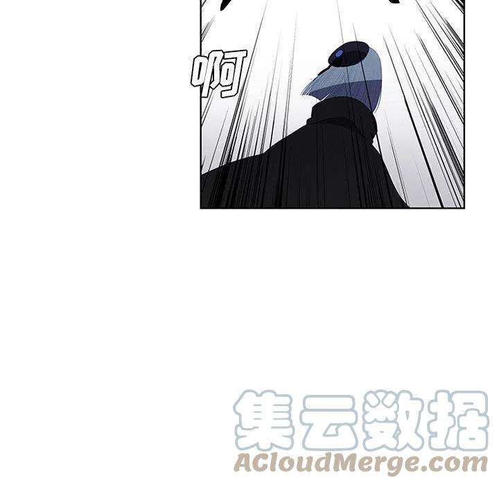 魔法少年72