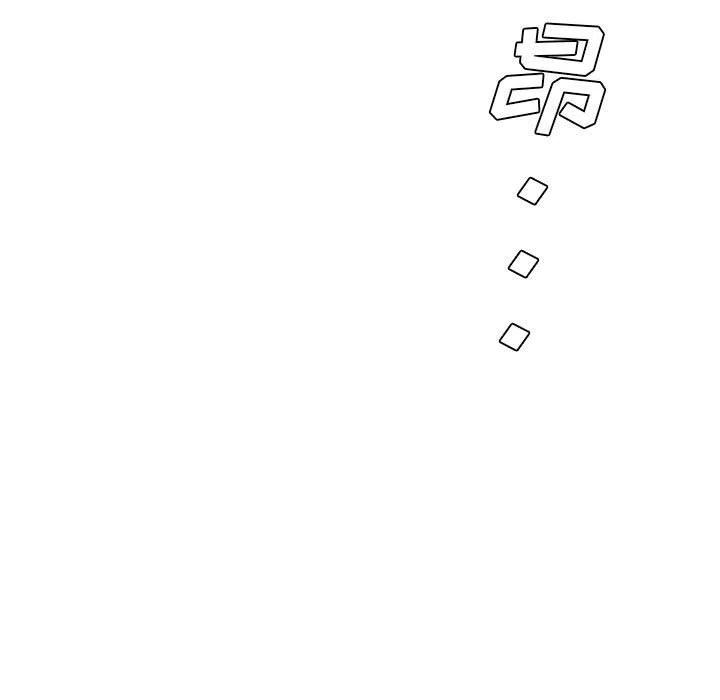 魔法少年72
