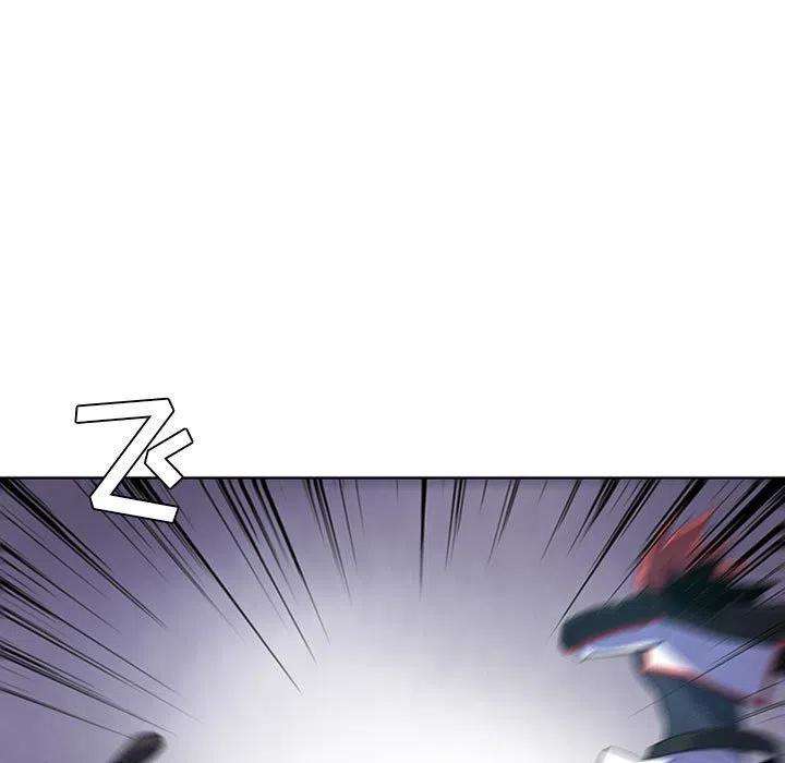魔法少年72