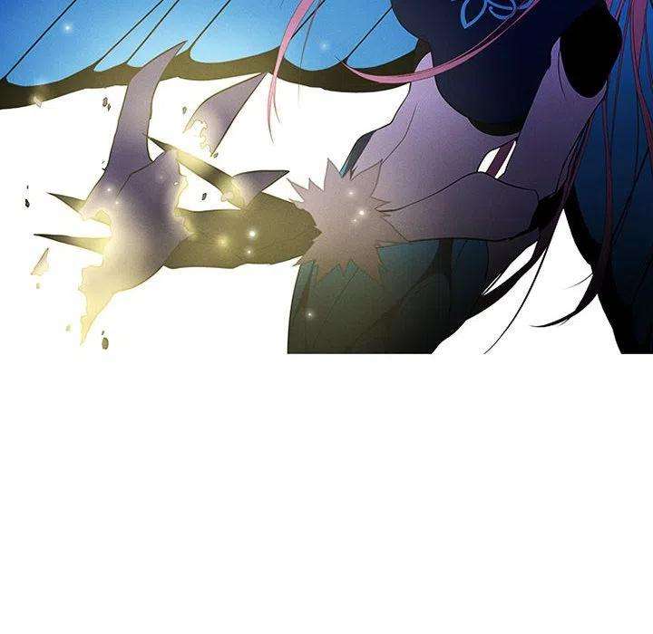 魔法少年72