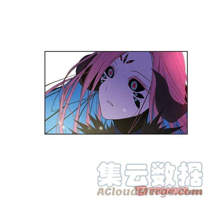 魔法少年72