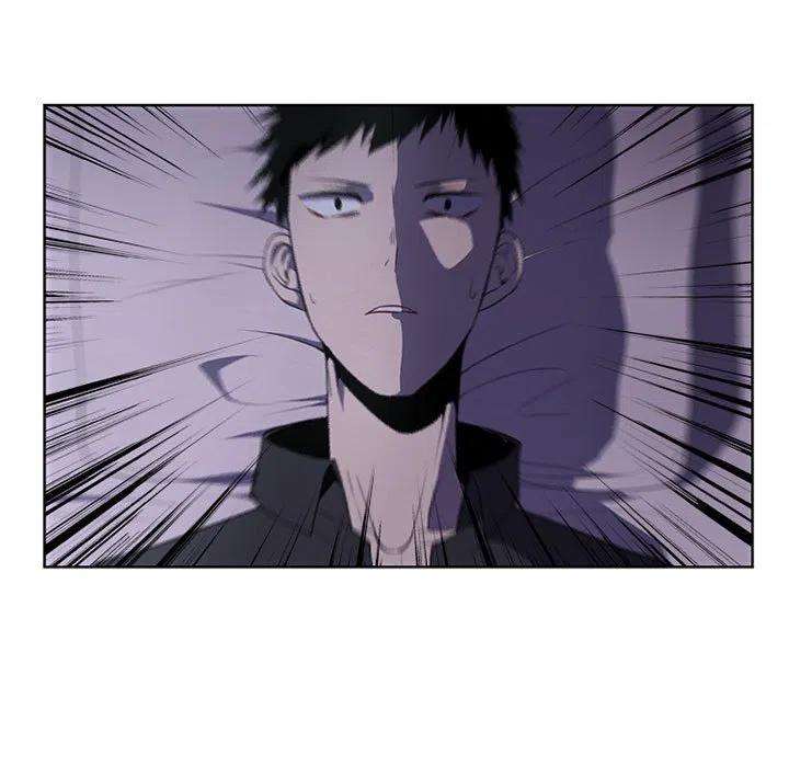 魔法少年73