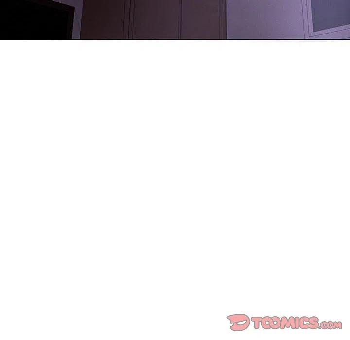 魔法少年73