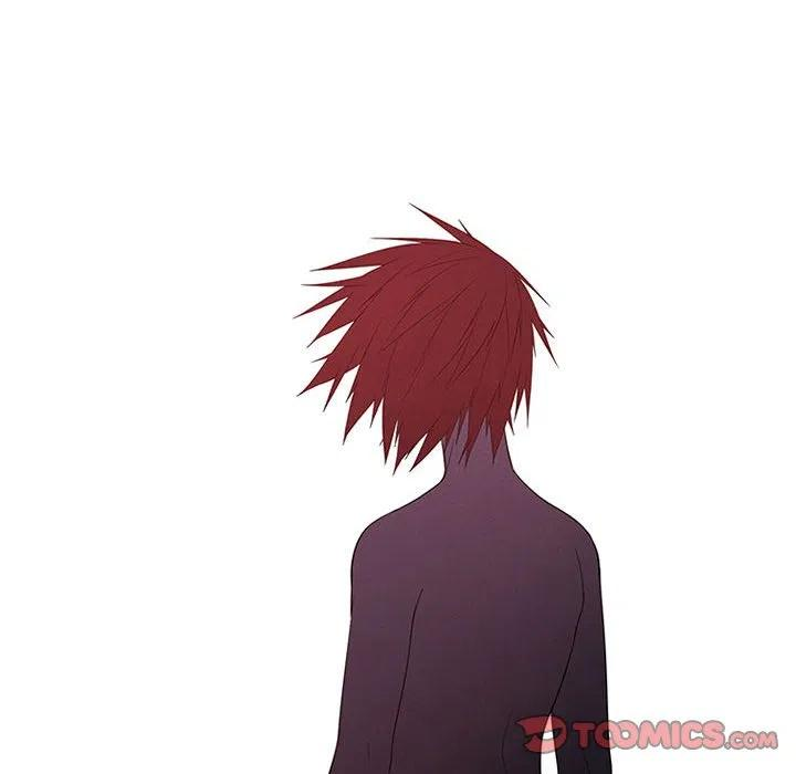 魔法少年73
