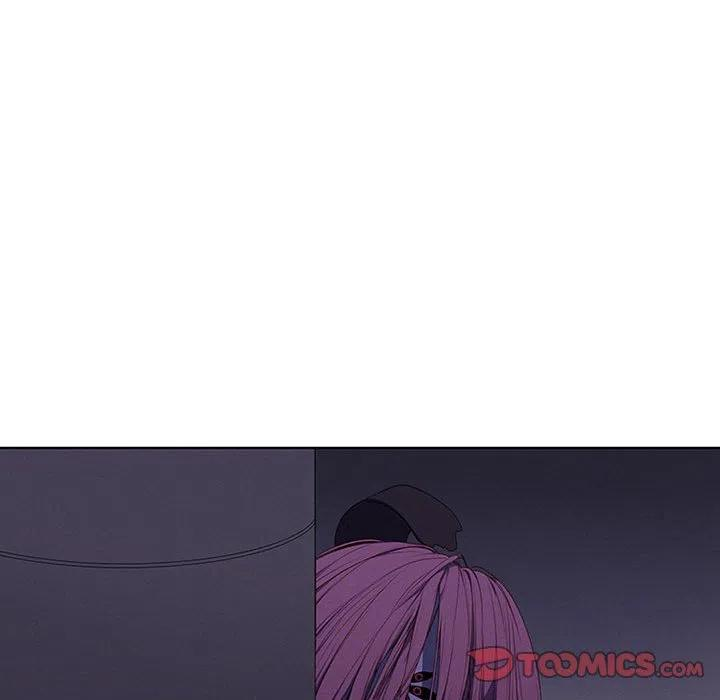 魔法少年73