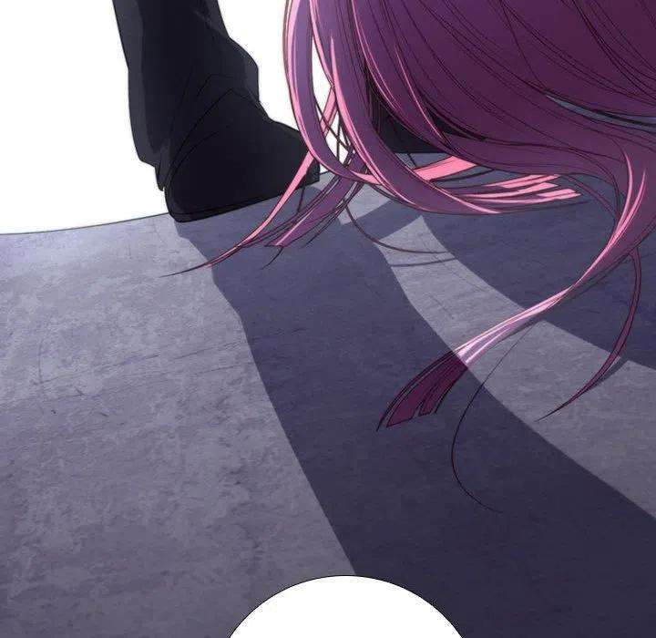 魔法少年73