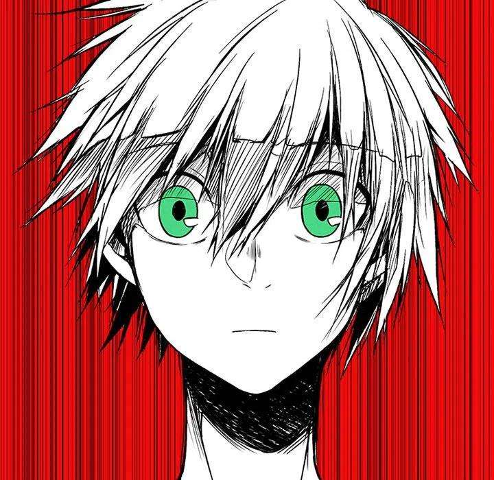 魔法少年75