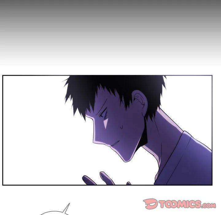 魔法少年77