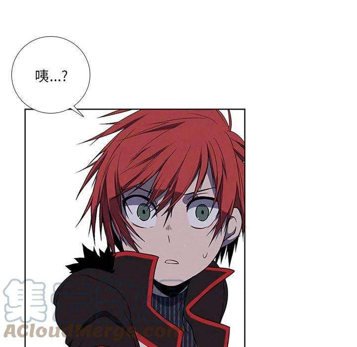魔法少年78