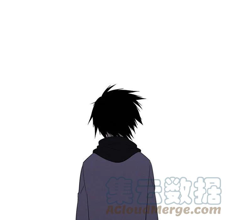 魔法少年79