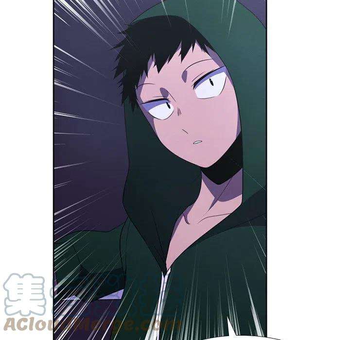魔法少年80
