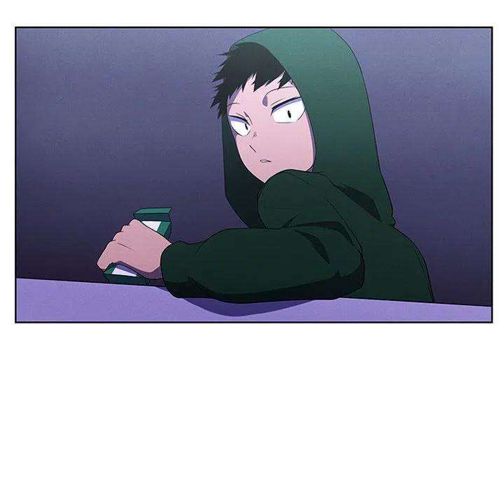 魔法少年80