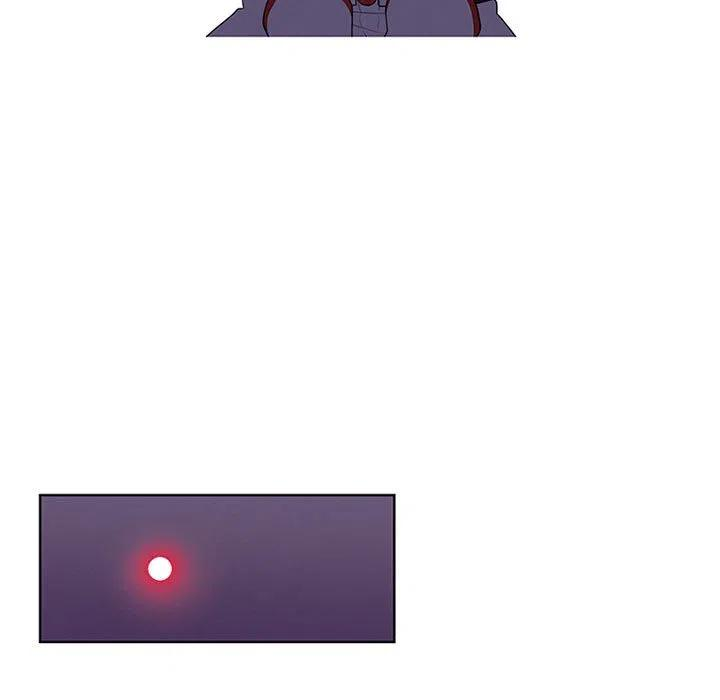 魔法少年81