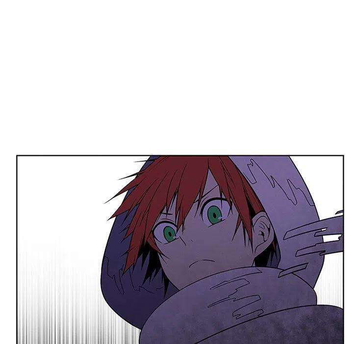 魔法少年81