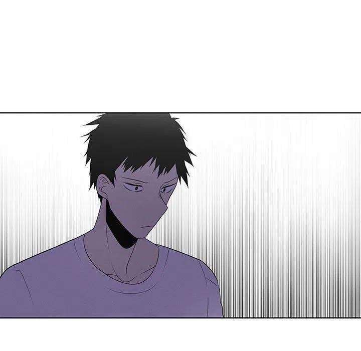 魔法少年82