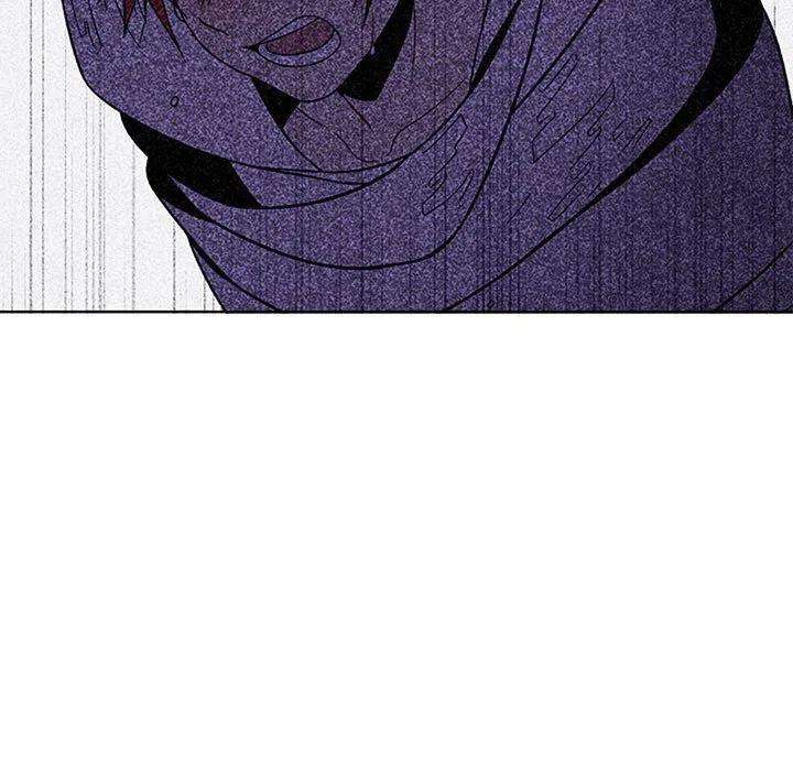魔法少年82