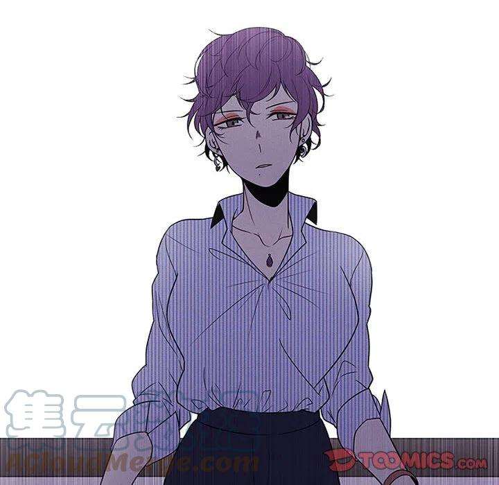 魔法少年83