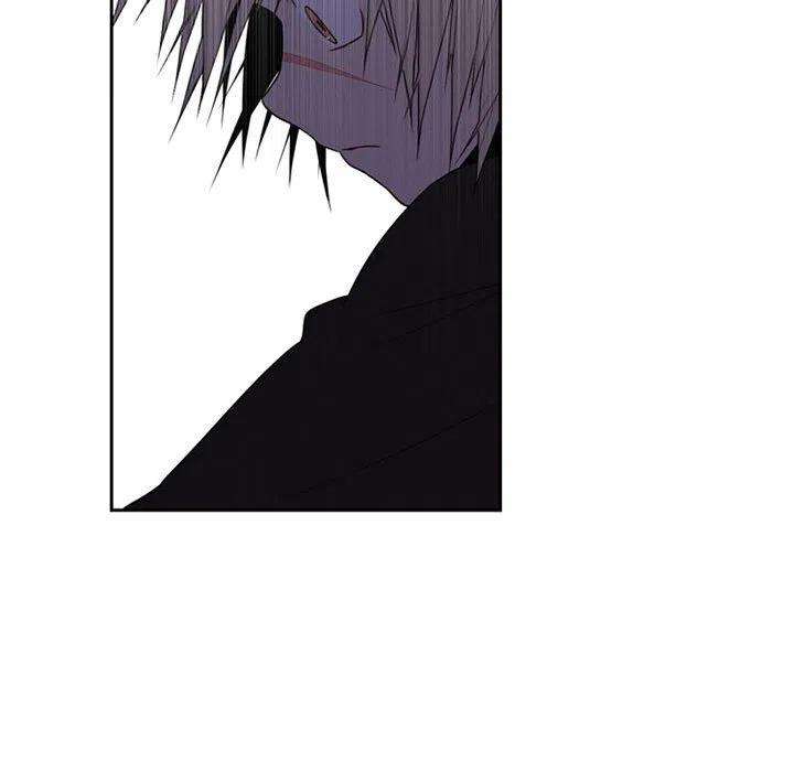 魔法少年84