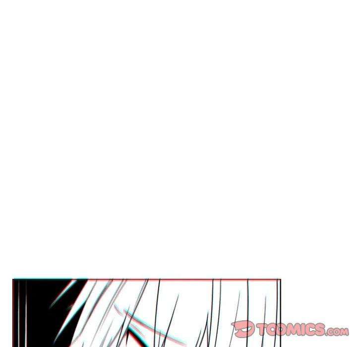 魔法少年84