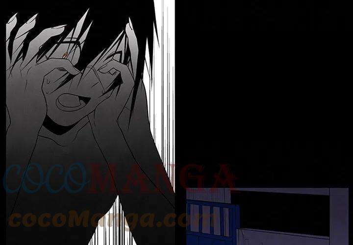 魔法少年85