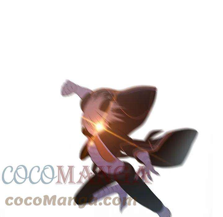 魔法少年85
