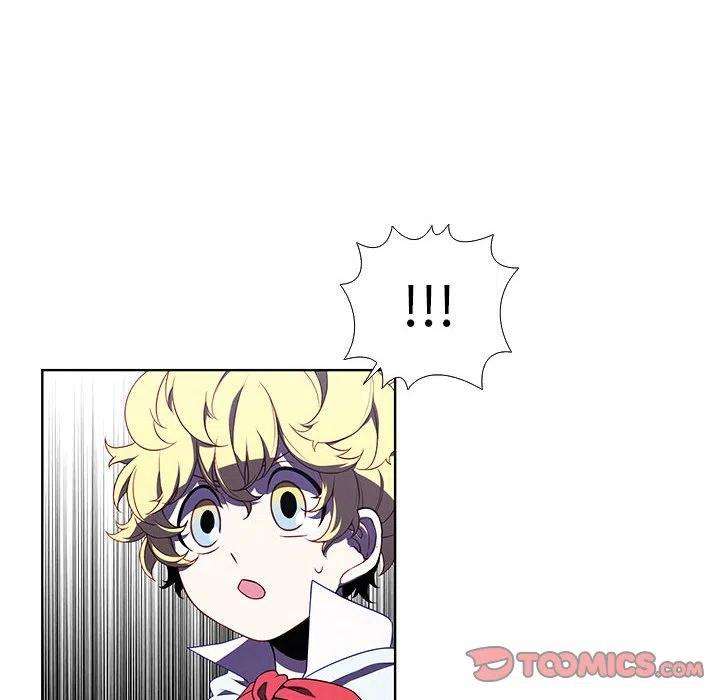魔法少年99
