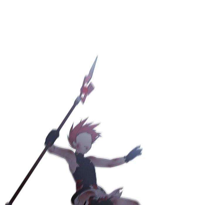 魔法少年100