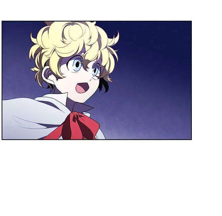 魔法少年100