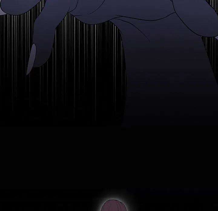 魔法少年100