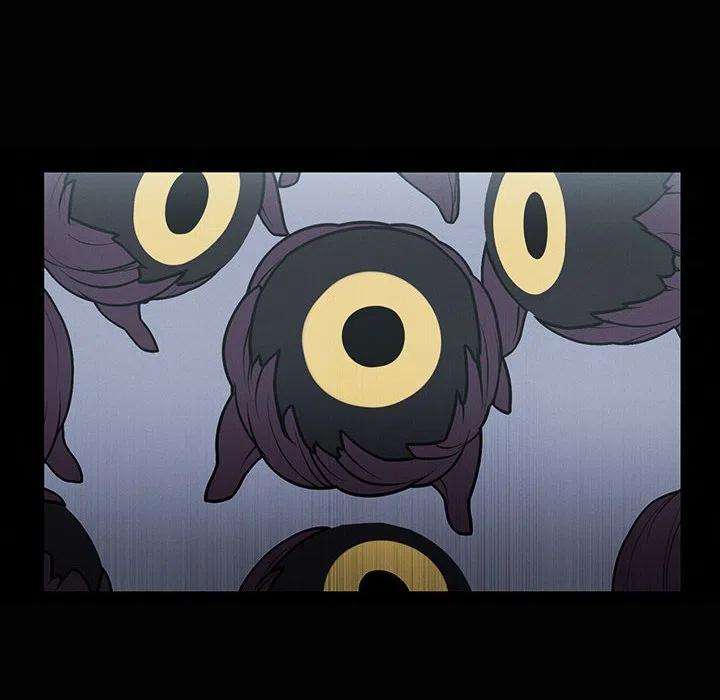 魔法少年100