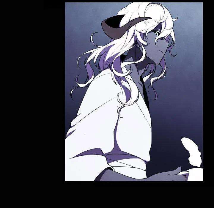 魔法少年100