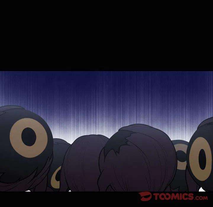 魔法少年100