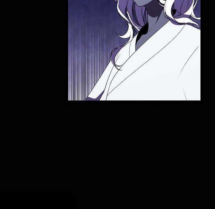 魔法少年100