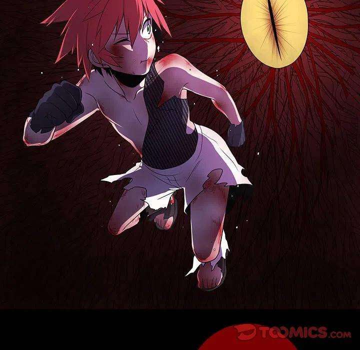 魔法少年101
