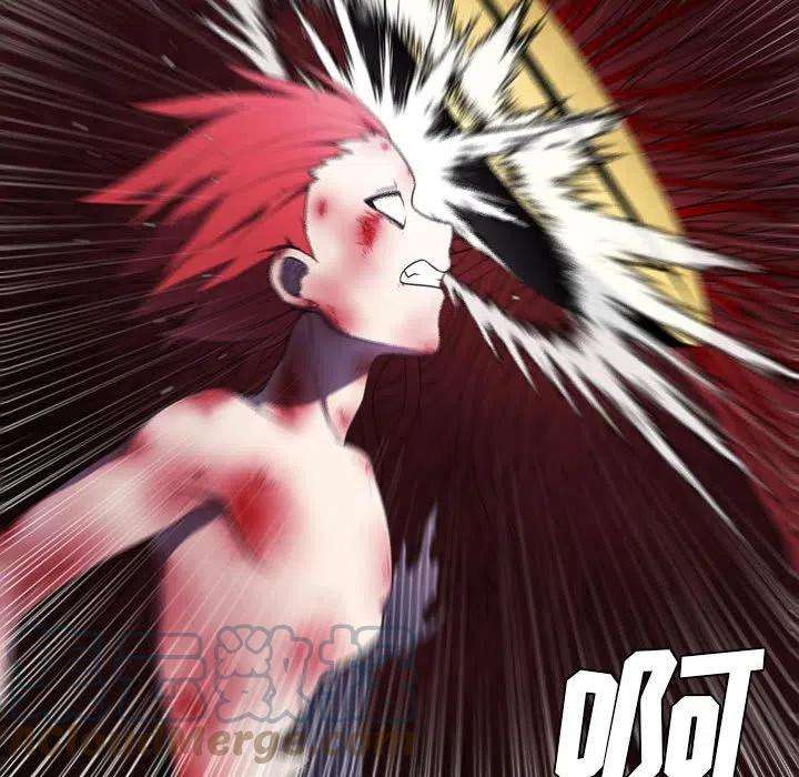 魔法少年101