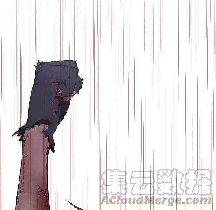 魔法少年101